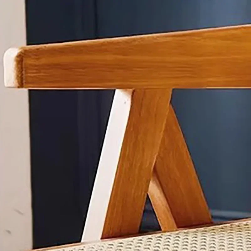 Thumbnail 3 - #20 Newest Kitchen & Dining Room Chairs