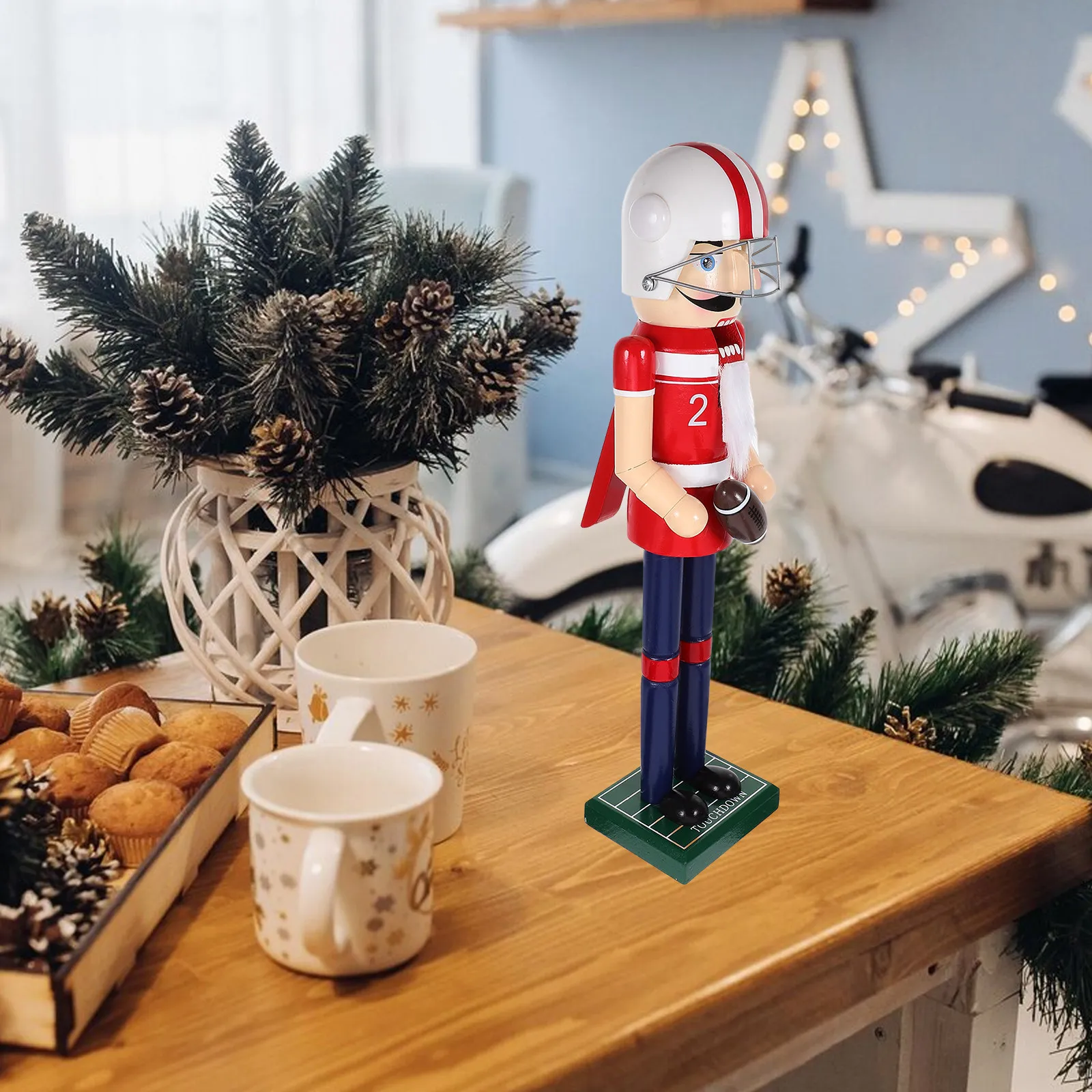 wooden-nutcracker-sports-style-table-ornament-style-desktop-decor-rugby-design-festival-party-gift-nutcracker-ornament-wood