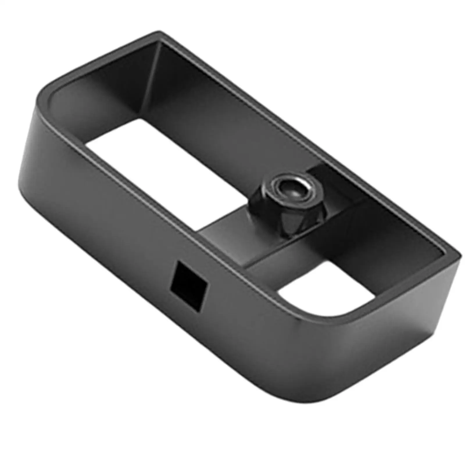 T Handle Lock การเปลี่ยนฮาร์ดแวร์ล็อคสําหรับคาราวานรถพ่วงโรงรถ