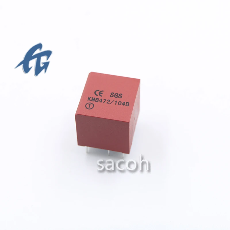 

SACOH High Quality Original Electronic Components Suppliers KMB472/104B 5PCS