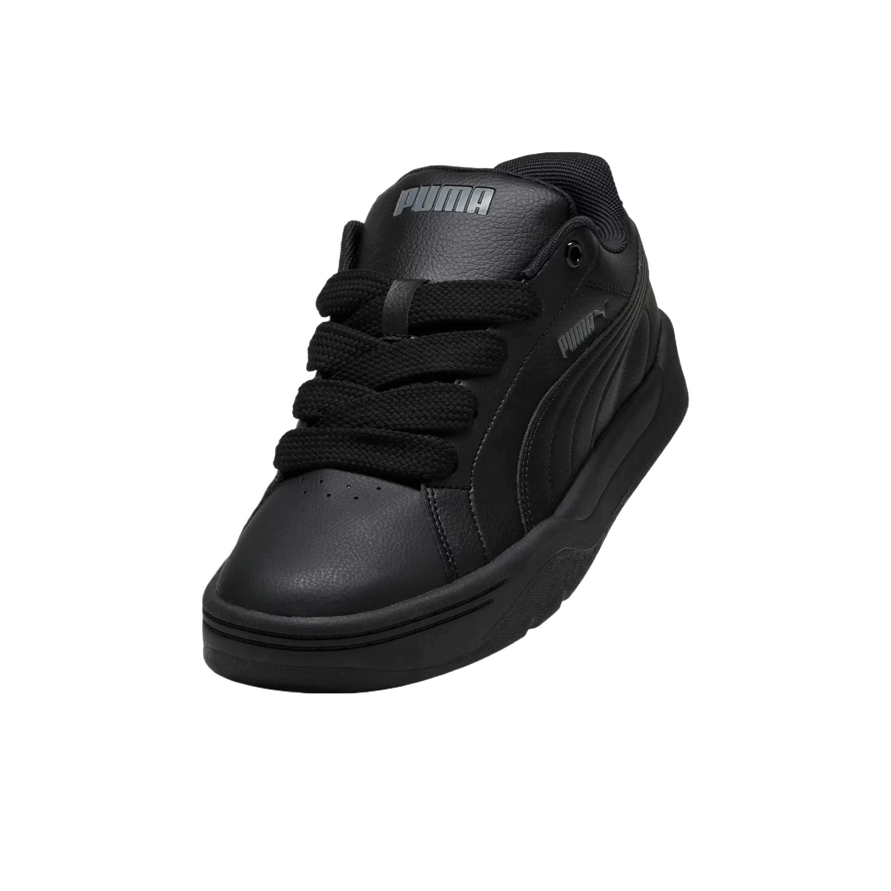 プーマ パーク ライフスタイル イージー クッション ロート - Men'S Shoes Yeezy のレビューと価格
