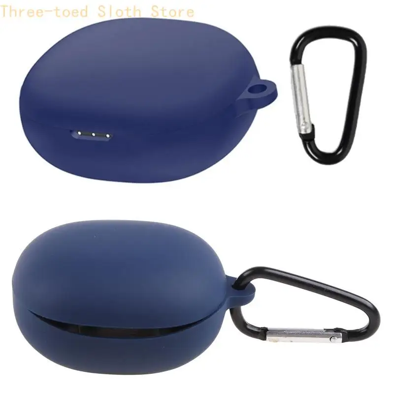 Kompatibel für Life-P3 Cover Silica für Shell Protector, stoßfeste Anti-Staub-Schutzhülle, waschbar E74A – Detail 7