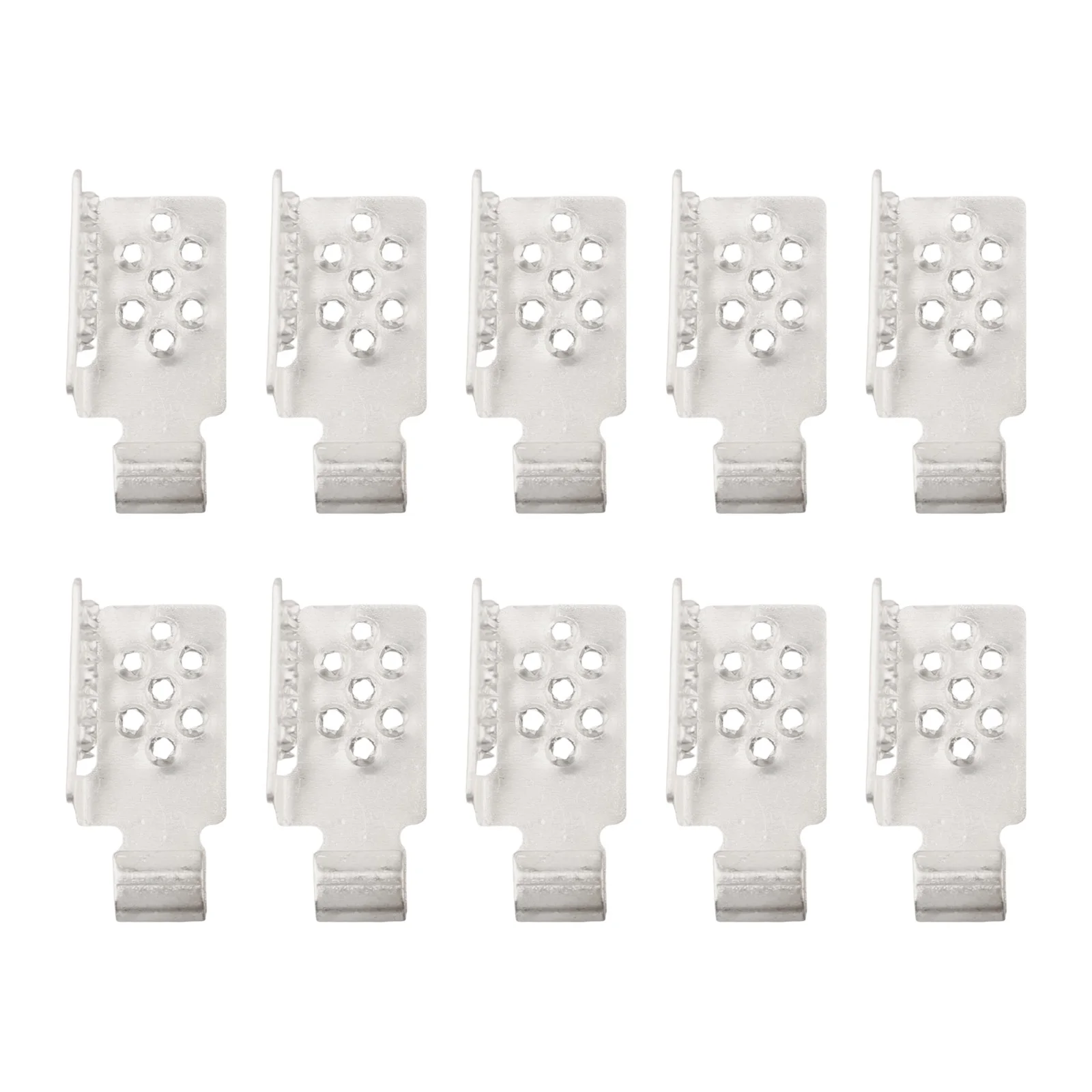 Insulation Pastes Heating Film Joints Technologies Electric Heating Film Heating Wall-hanging Stove Heating Back Daub Sealed