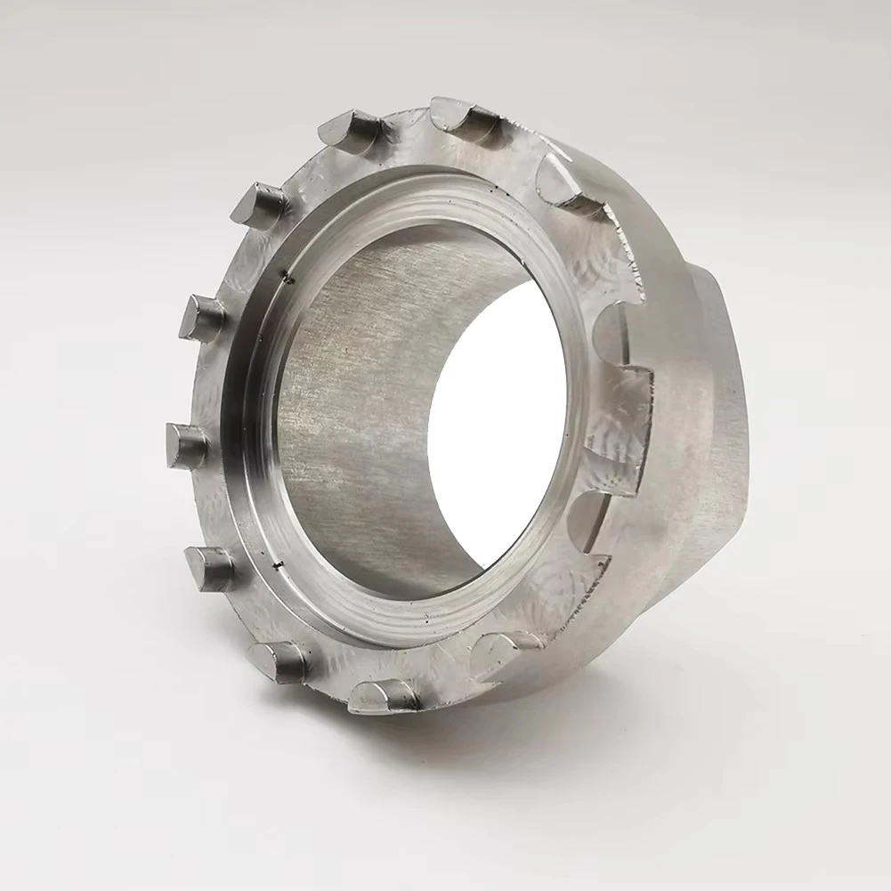 

Bike Crankset Wrench For Rotor 3D 3D+ Rex Bicycle Crank Chainring Remover Tool Bicycle Crankset Grip Removal Repair Tool Wrench