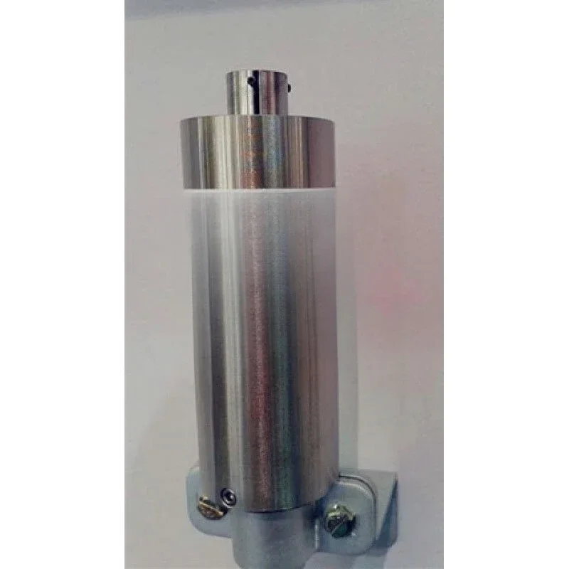 PT4624PT4626TPT4634TPT4636 pressure sensor