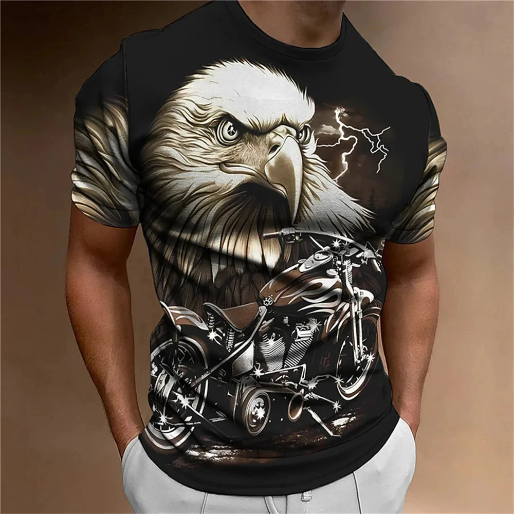 3D Printing Golf Wear 2024 Men Clothing Ader Error Men's Clothing Free Shipping and Offers Tiki Tshirt Luxury 2024 Valorant Nana