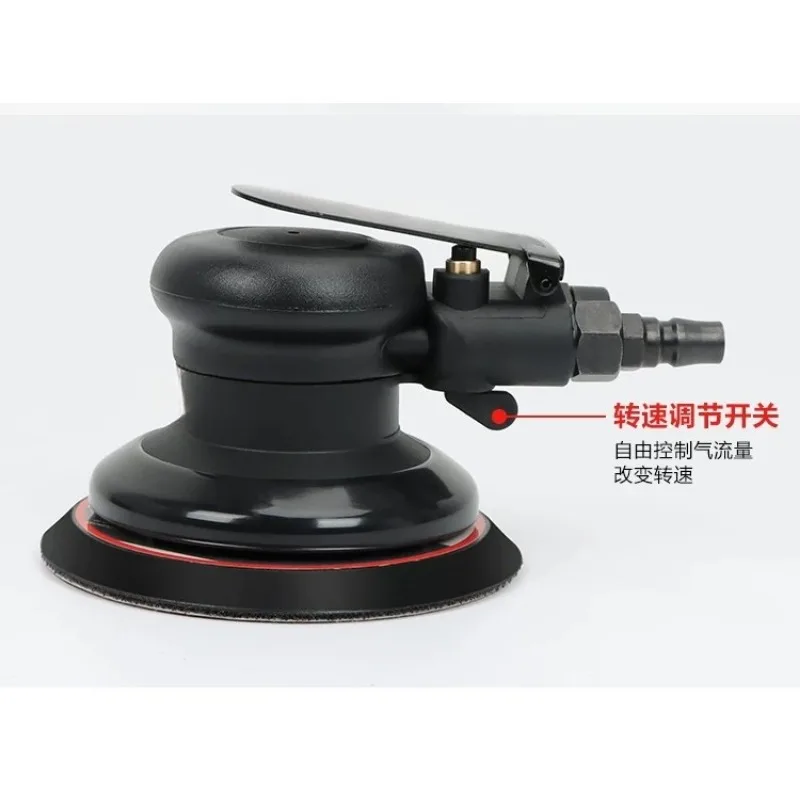 Pneumatic Screen Printing Table Cleaning Machine For Printing Workshop Run‑Table Adhesive And Glue Paste Residue Remover view 6