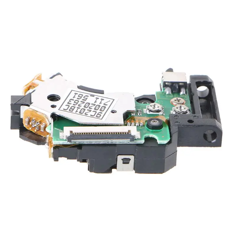 เปลี่ยน PVR-802W เลนส์ PVR 802W สำหรับคอนโซล PS2 9XXX 7XXXX 79XXX คอนโซลเกม77XXX