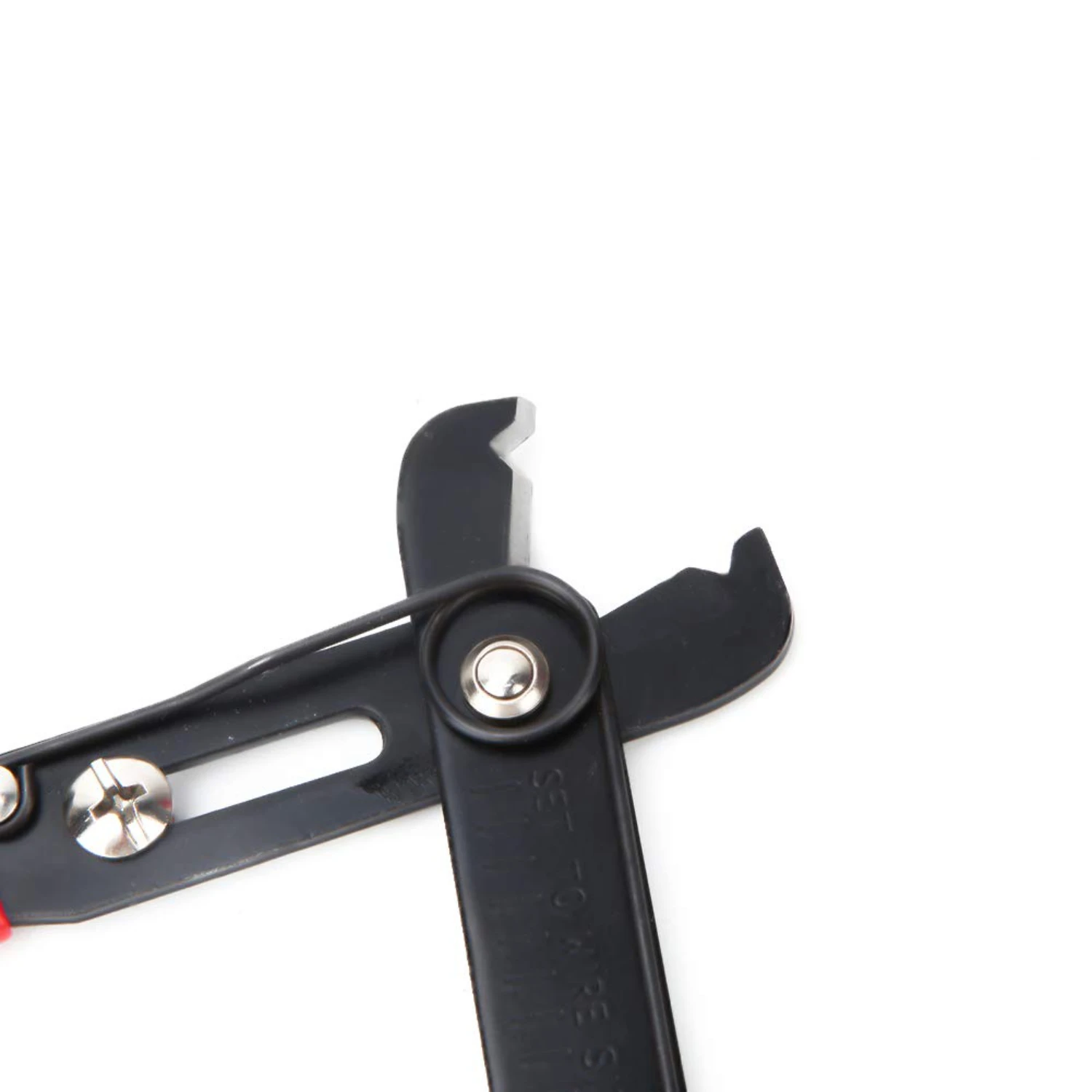 Efficient and Precise Wire Cutting Stripping Processes for Professional Quality Results