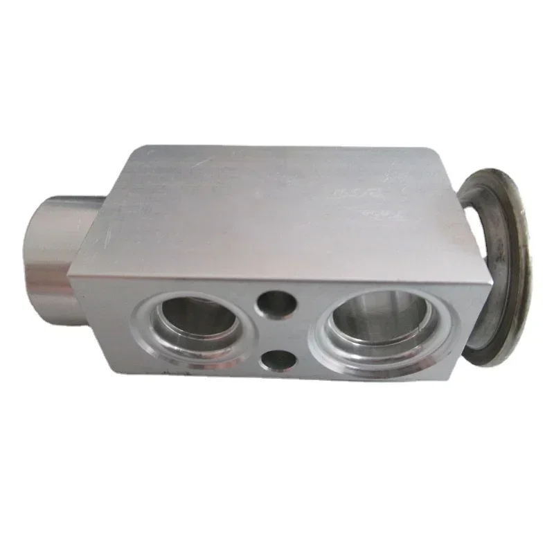 

Расширительный клапан кондиционера для BMW E46 X3 E83 318I 320I 325I 330I 2001-2010