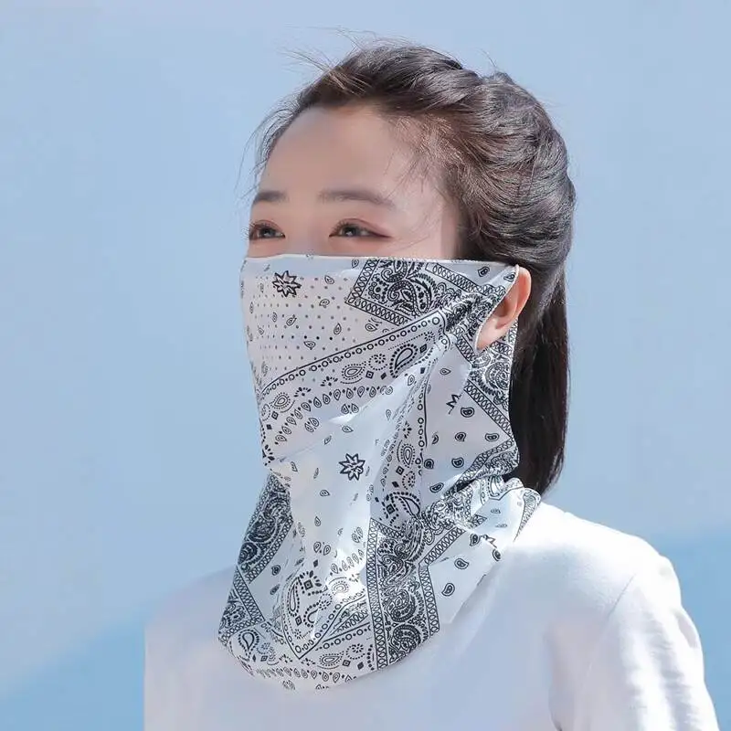 unisex-ice-silk-face-mask-neck-protector-outdoor-travel-cycling-full-face-cover-breathable-mesh-neck-gaiter-sunguard-scarf