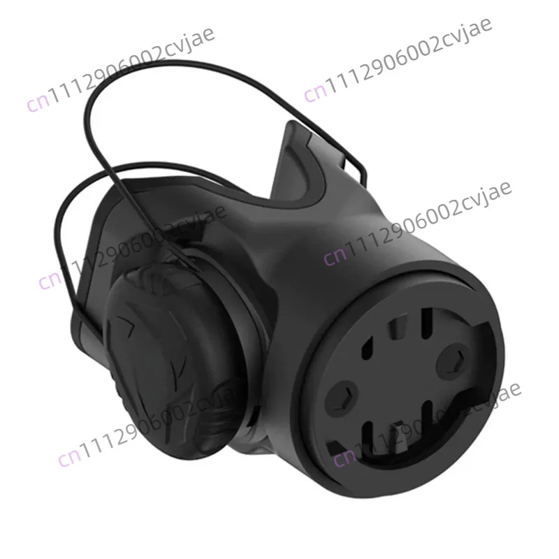 suitable for Edge 010-12563-02 Road Bike Mountain Bike Extension Stand Code Meter