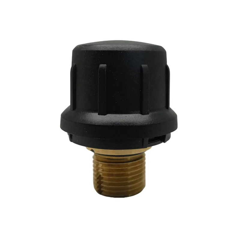 ไอน้ําทําความสะอาดถังสําหรับ Karcher SC1 SC2 CTK10 SC2D เครื่องดูดฝุ่นความปลอดภัยวาล์ว Boiler Cover-A77G