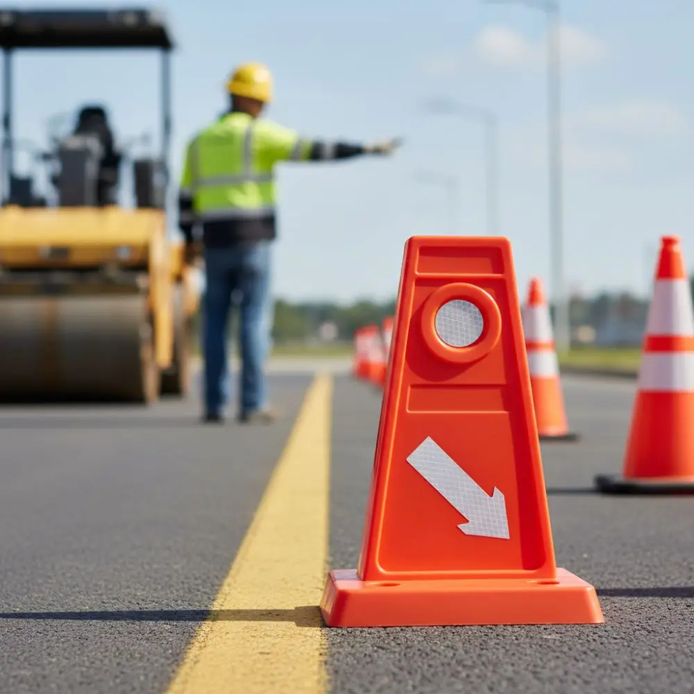 separador-de-carriles-de-trafico-de-material-tpu-material-eva-buena-flexibilidad-senal-de-advertencia-vial-guia-visual-clara-facil-instalacion