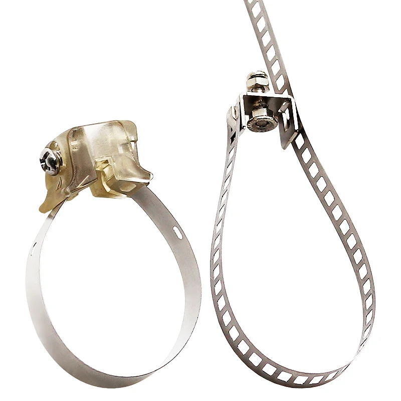 1 Pcs Sensor Cable …