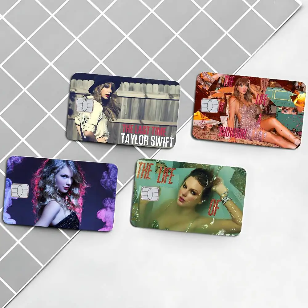 Classic Singer T-Ta…