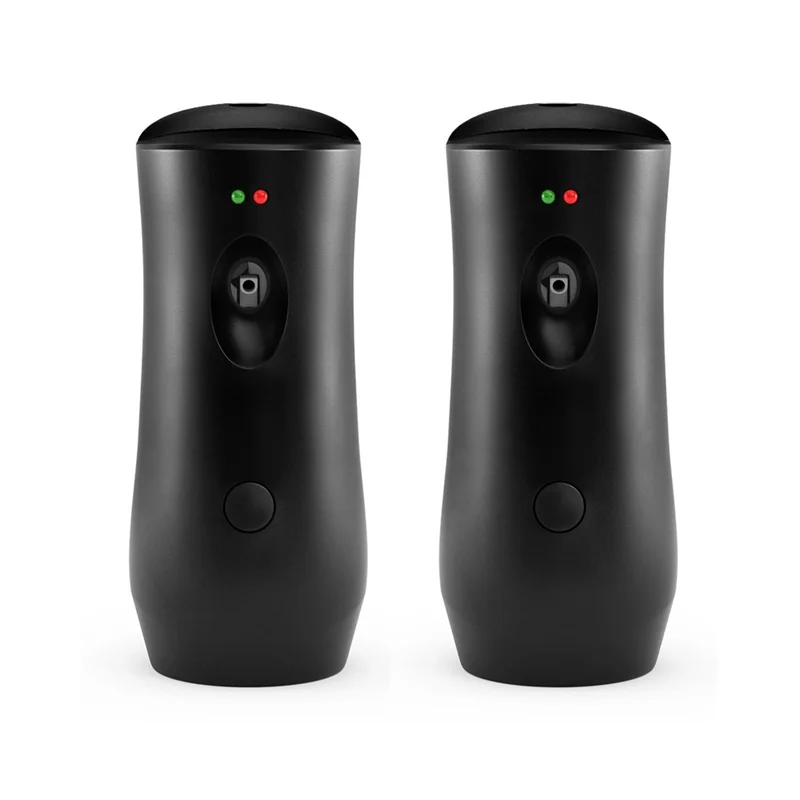 

B82B-распылитель, автоматический освежитель воздуха, настенное крепление на батарейках или отдельно стоящий для дома или коммерческого использования