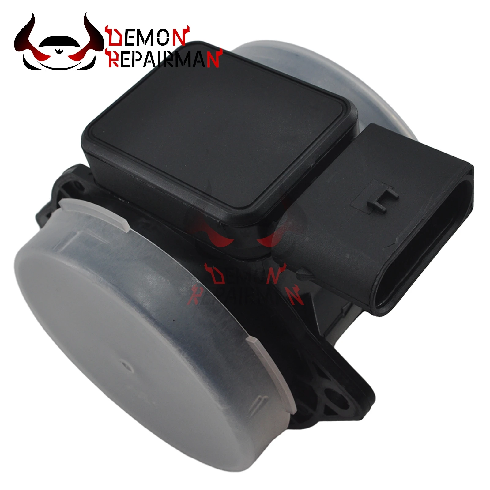 2816425000 2816423700 Mass Air Flow MAF Sensor For Kia Optima Hyundai Sonata 2.4L Elantra Tiburon Tucson 2.0L Dodge Verna 1.6L