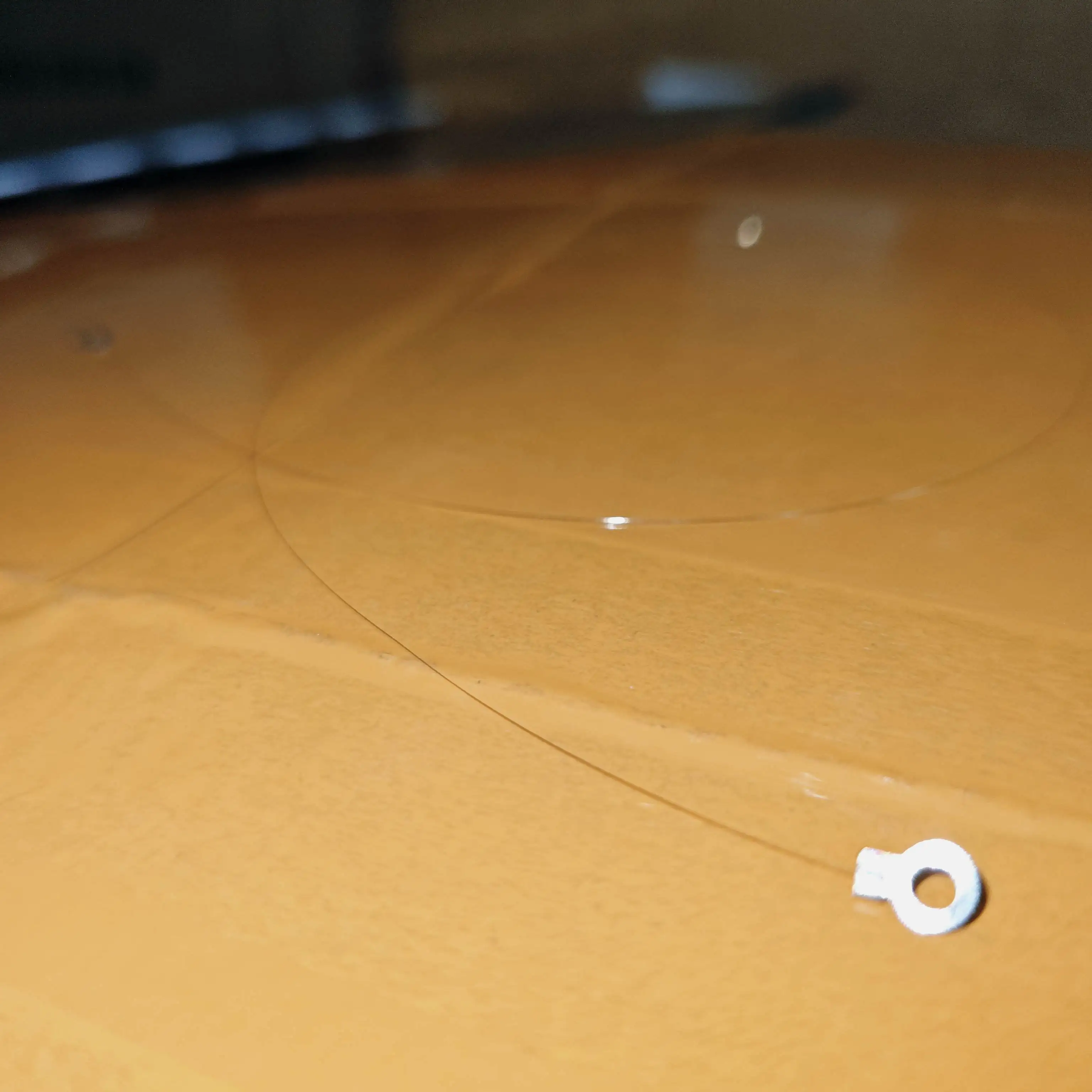 

10 шт. Корона зарядки для использования в Konica Minolta Bizhub C1100 C1060 C1070 C2060 C2070 C1085 C6085 1060 1070 2060 2070 л