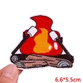 PE10083CT
