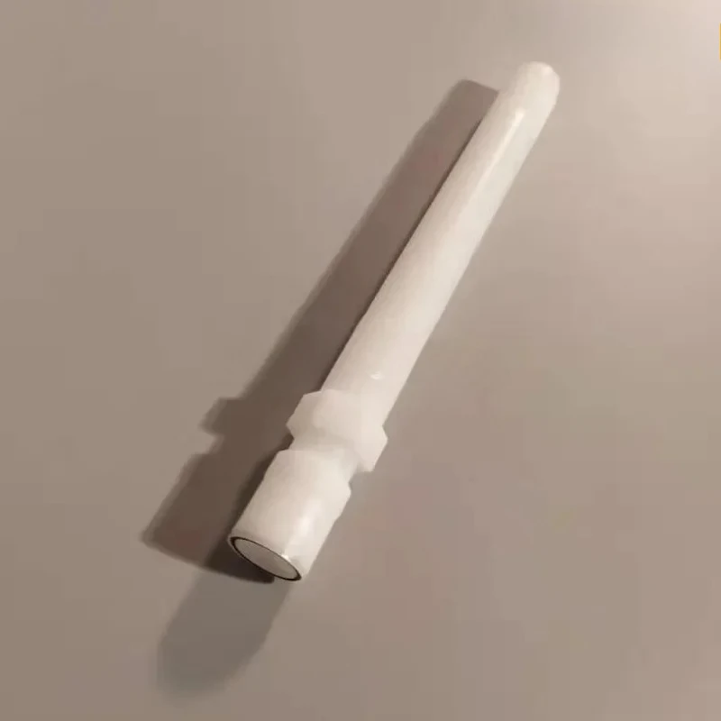 Powder Tube Part for   GA03 Powder Coating Gun Spare 1006324 and 1008642