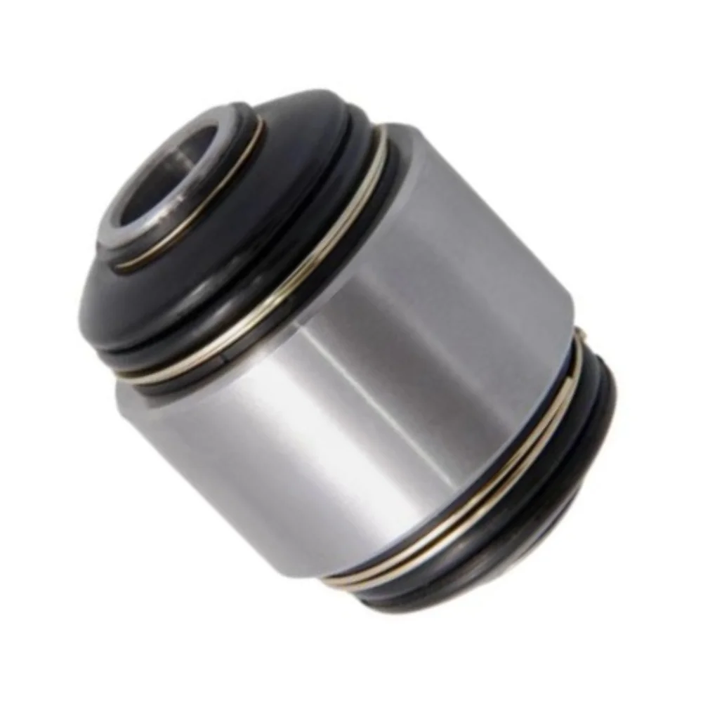 Rear Suspension Knuckle Bushing For Toyota Altezza / Altezza For Gita 1998‑2005 For Lexus GS300 GS400 GS430 S160 1998‑2005