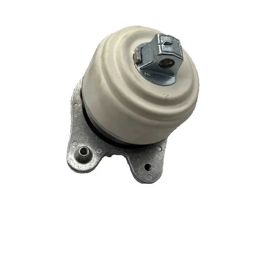 

STZT 2222403400 Auto Parts Left Engine Motor Mount For Mercedes Benz W222 S550 2014-2017 MAYBACH S600 S560