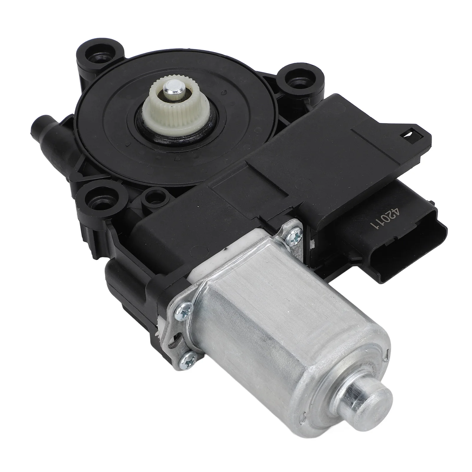 

Power Window Motor 82450 2P010 Front Driver Side Strong Performance Door Window Lift Motor