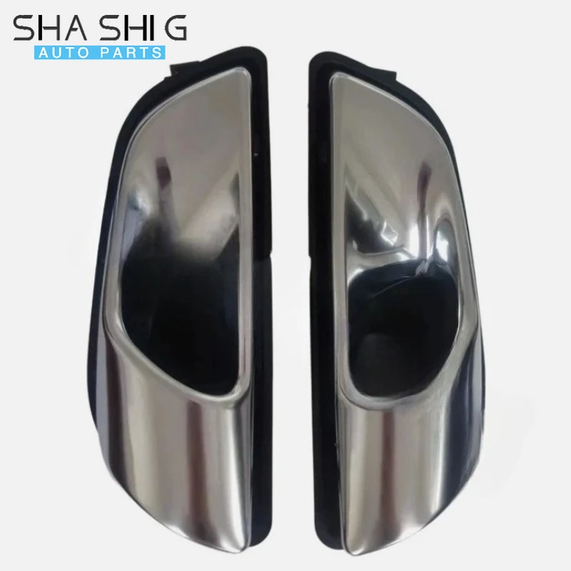 

Рычаг левой/правой двери подходит для VOLVO XC90 MK2 OEM 31490234 31699916