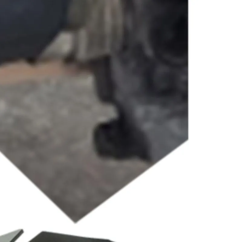 

Radiator Guard Coolant Recovery Tank Shield Cover For Yamaha XSR700 XSR 700 2015-2016-2017-2018-2019-2020-2021-2022-2023-2024