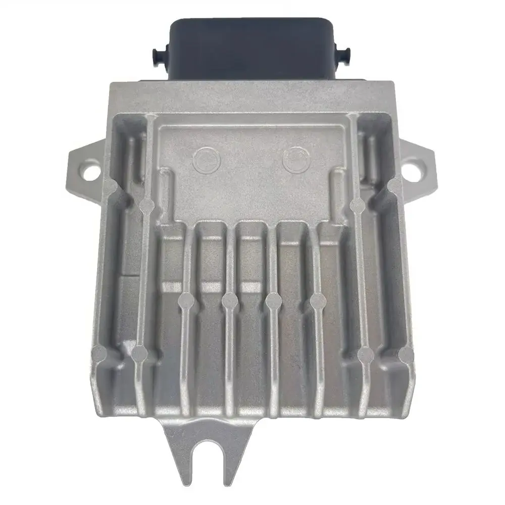 LFJJ189E1A LFJJ189E1B LFJJ189E1C LFJJ189E1D LFJJ189E1 2009-2013 para MAZDA 3 2.0 TCU TCM MÓDULO DE CONTROL DE TRANSMISIÓN LFJJ 18 9E1A