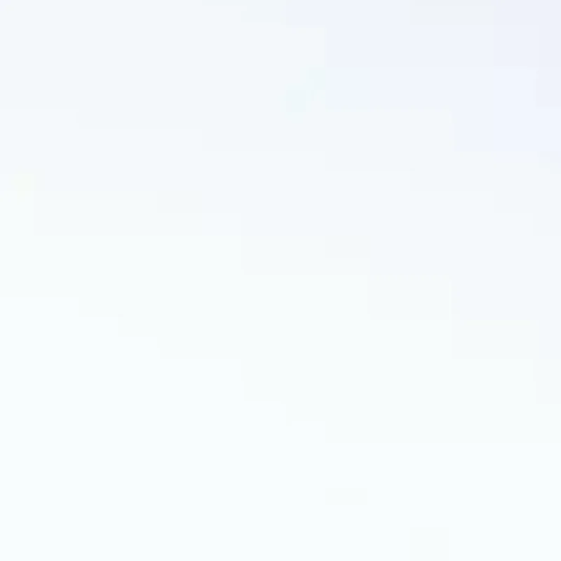 2 個 1/12 ドールハウス食品と遊びのシーンミニチュアフォークリフトミニシミュレーショントランスポータートレイおもちゃセット子供のためのギフト