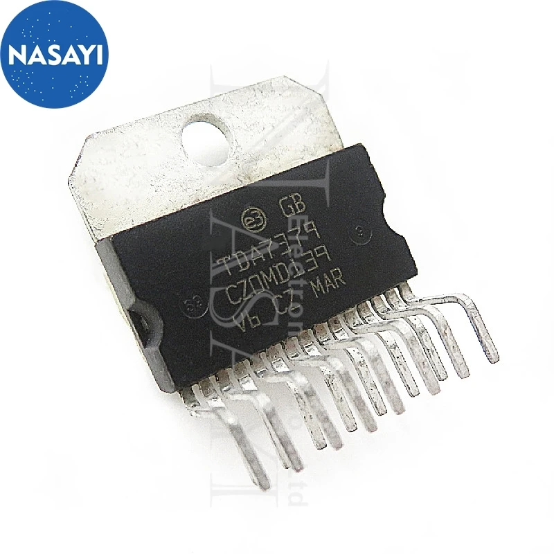 5PCS BTS412B2 BTS412 TDA7379 7379 LM2596S-ADJ LM2596S TDA7378 7378 XL4005E1 XL4005 L9822E L9822