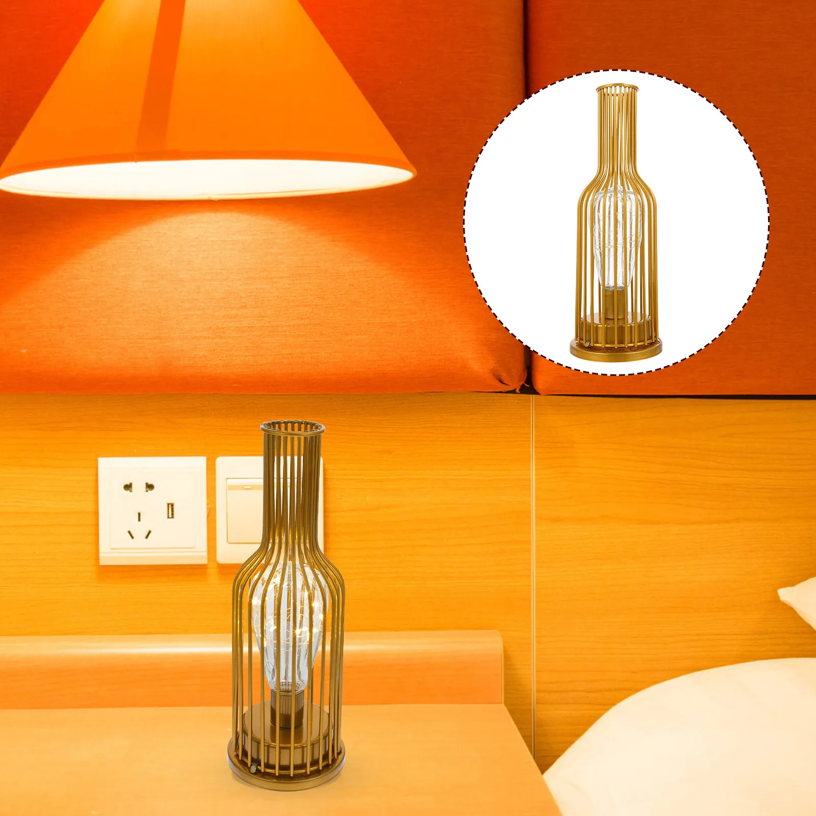 1pcs-wine-bottle-shaped-night-light-iron-art-desktop-lamp-led-creative-decorative-lamp-home-office-bedroom-atmosphere-lighting