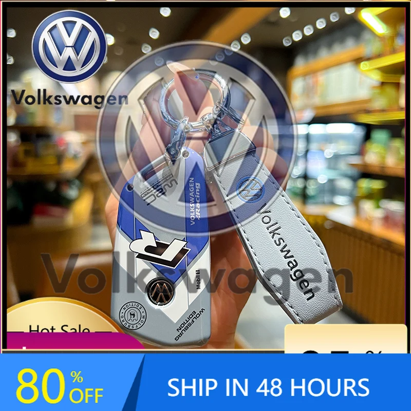 Car Sticker 2026 Ho…