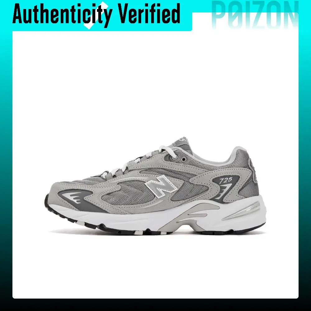 new-balance-nb-725-scarpe-da-corsa-basse-in-tessuto-unisex-grigio-ml725p