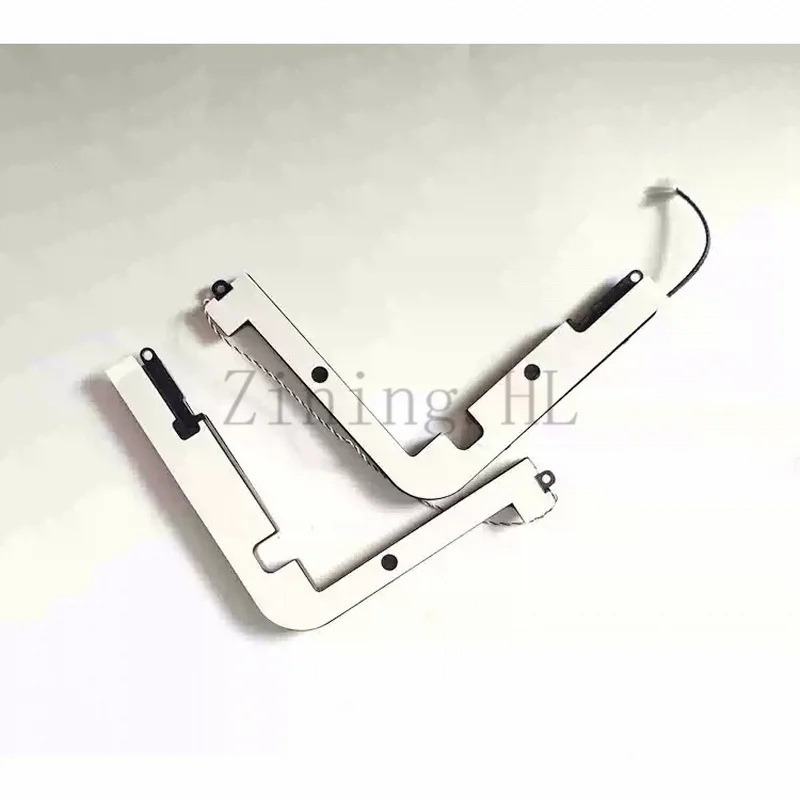 For ASUS U305C, U305LA, UX305L, UX305C, UX305F and UX305U speaker series