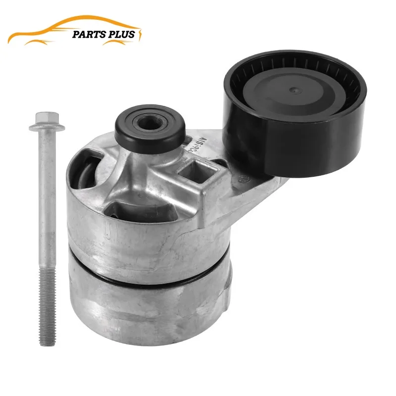 BK3Q6B319CB Origina… - image