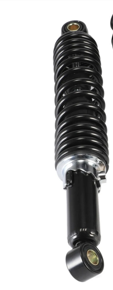 

Motorcycle Parts Shock Absorber 320mm Z125 Ft150