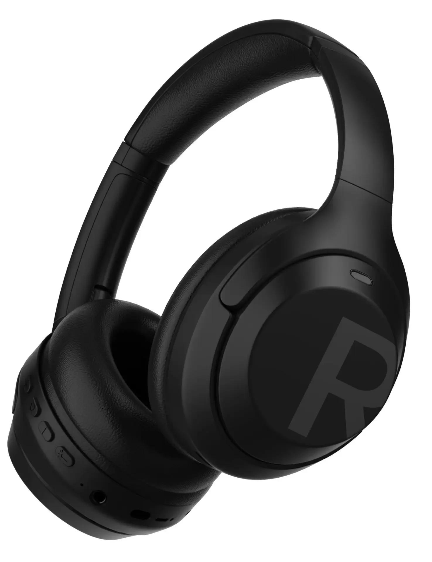 

Hot selling Bluetooth earphones, fashionable wireless sports earphones, head mounted