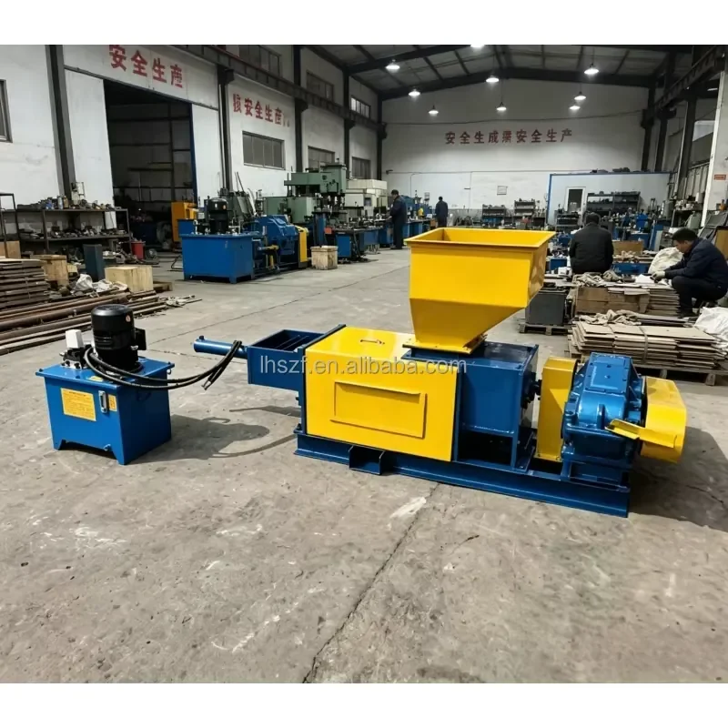 Double Screw Palm Fruit Oil Press Machine with Hydraulic System, Industrial Palm Oil Extraction Expeller for Sale