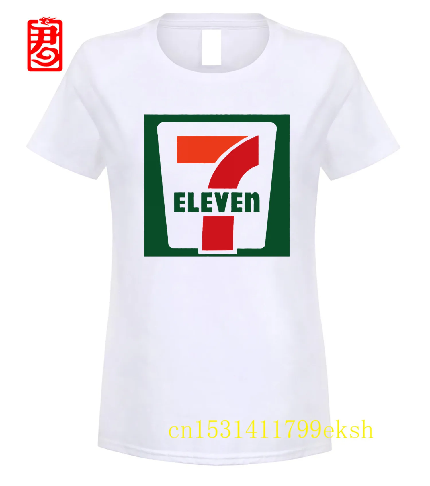 women white