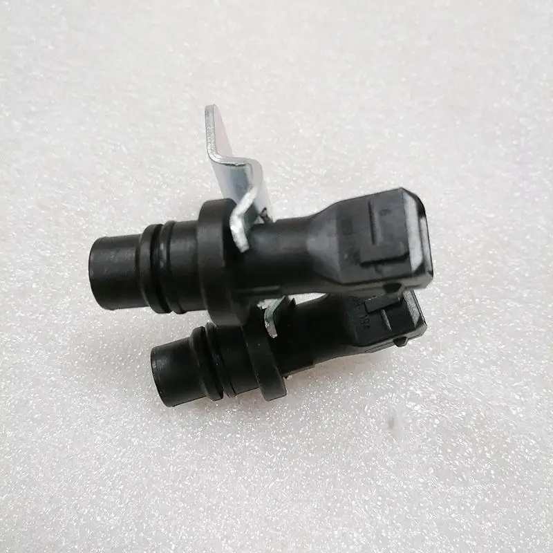 High quality diesel engine parts for for C7 C9 sensor 2366221 236-6221 for for CAT 3126 3126B 3126E excavator spare parts