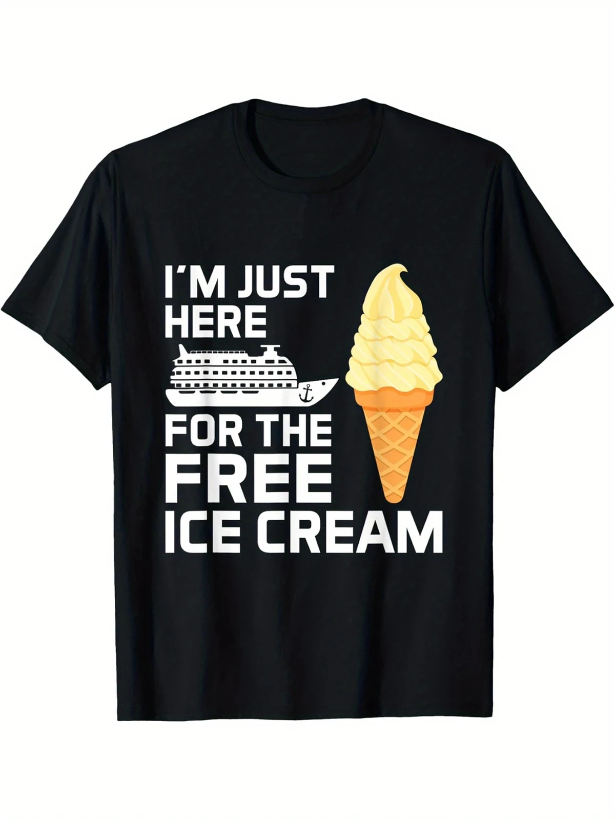 

Retro t shirt Harajuku Unisex y2k ropa hombre Leisure graphic shirts