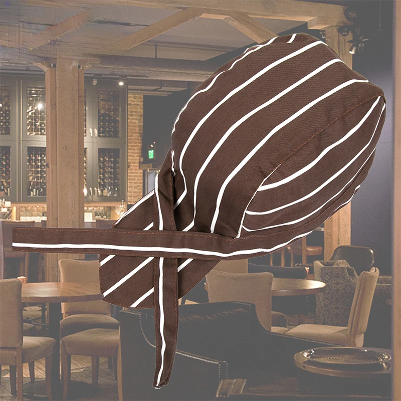 Variant: Brown