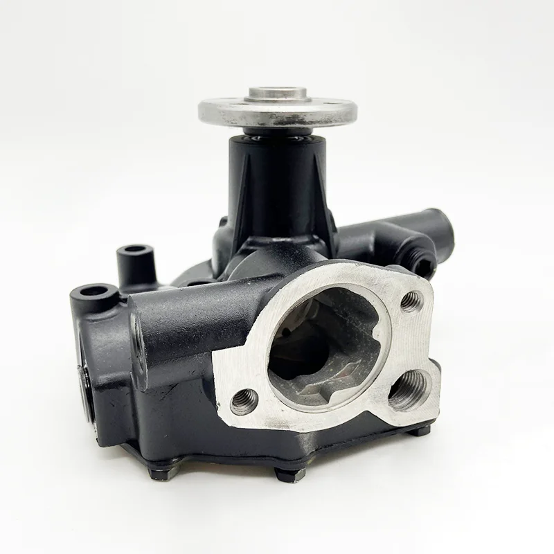 For Cummins A2300 engine Water pump accessories For Yuchai YC35-6 YC35-7 excavator Engine water pump