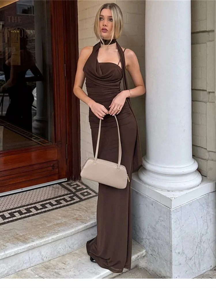 Whatiwear Irregular… - image