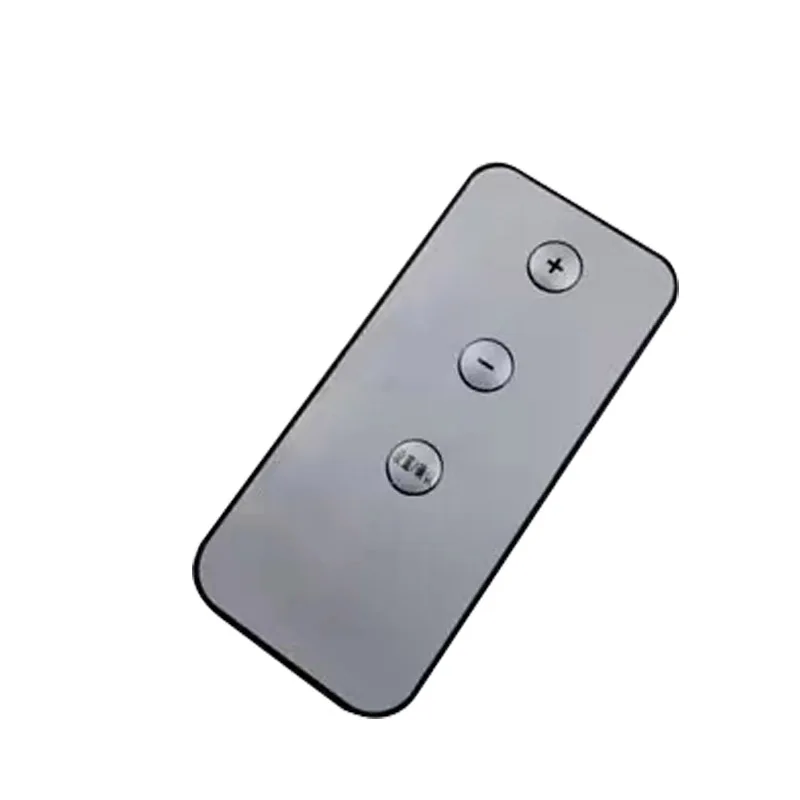excavator accessories  for CAT 307 312 320D 320D2 336D2 Remote control timer hour