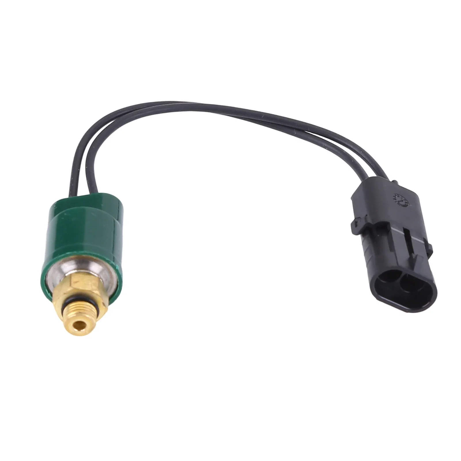 

Applicable to Parker Chelsea (PTO) power output pressure switch 379502