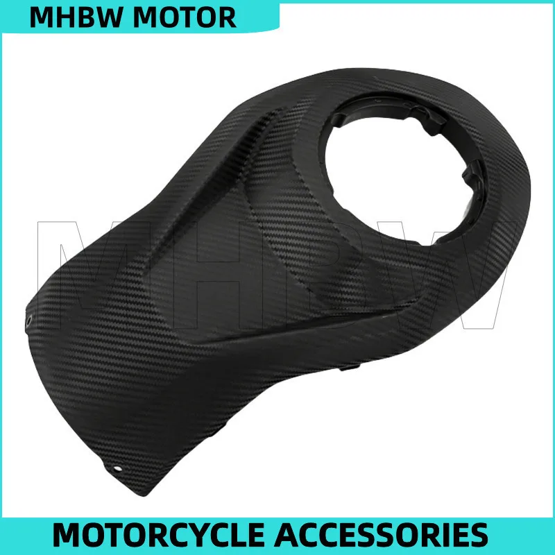 Fuel Tank Upper Cover for Cfmoto 450sr